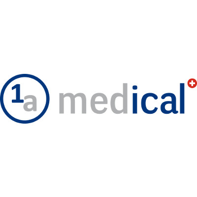 1a medical ag
