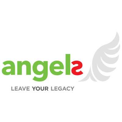 Angels Leave Your Legacy