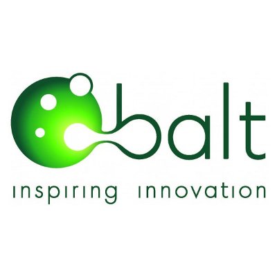 BALT Extrusion