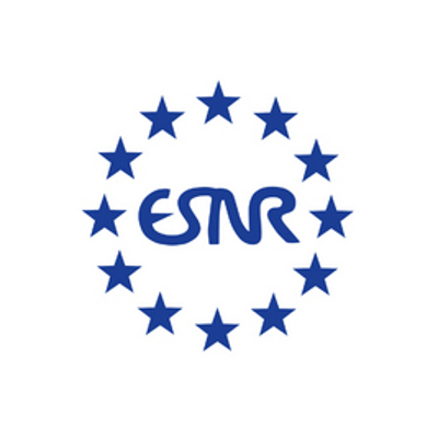 European Society of Neuroradiology