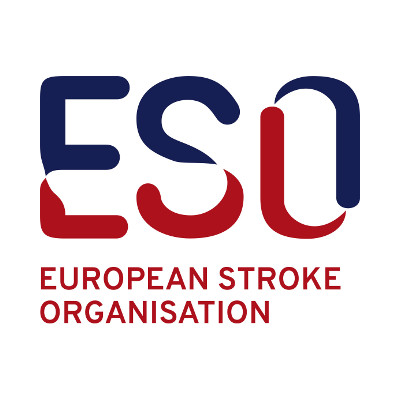 European Stroke Organisation