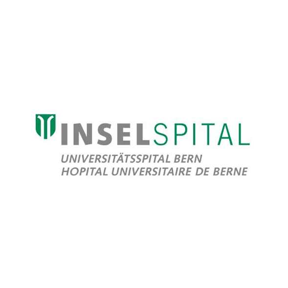 Inselspital