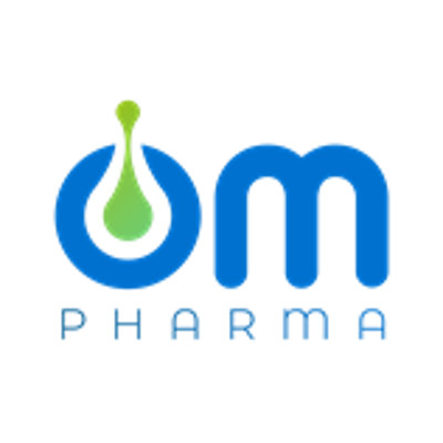 OM Pharma