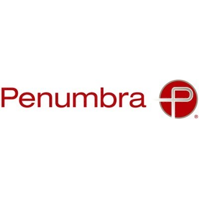 Penumbra, Inc.