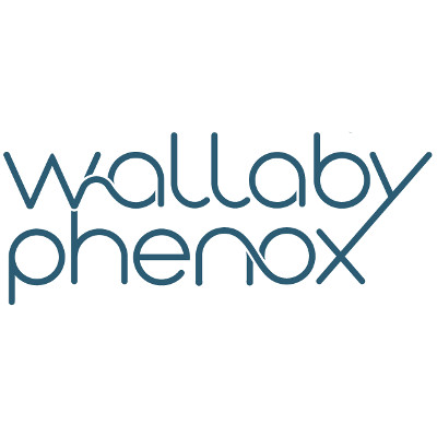 Phenox