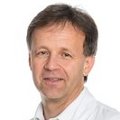 Marcel Arnold