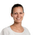 Alice Caneva