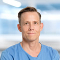 Jan Gralla