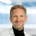 Simon Jung