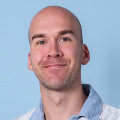 Eike Piechowiak