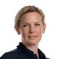 Joëlle Schilling